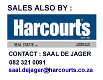 Harcourts