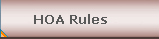 HOA Rules