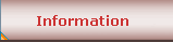 Information