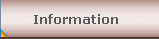 Information